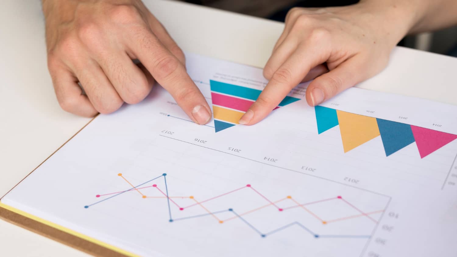 Guide RE2020 - Analyse graphique des performances énergétiques et environnementales